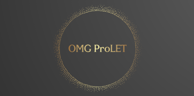 OMG Prolet